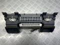 дисплей Opel Vectra C 2005, 9177133 - фото №5