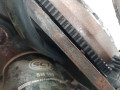 двигатель Opel Signum C 2003, 1.8 л., Z 18 XE, бензин, 5МКПП, Z18XE, 20W83898 - фото №5