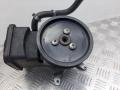 насос гидроусилителя руля BMW X3 E83 2006, 3.0 л., D, 7692974541 - фото №2