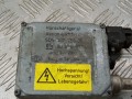 блок розжига ксенона Opel Omega B 1999, 2.5 л., X 25 XE, бензин, 90565932 - фото №4