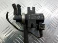 клапан управления турбиной (актуатор) Volkswagen Passat B5 2000, 1.9 л., TDi, 1H0906627 - фото №2