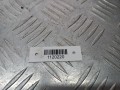 компрессор кондиционера Volkswagen Passat B6 2006, 2.0 л., TDi PD, BMP, дизель, 1K0820803Q - фото №7