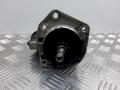 стартер Volkswagen Golf 4 поколение 2003, 1.4 л., i, 0001107025 - фото №2