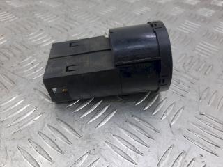 переключатель света Volkswagen Sharan 1 поколение [рестайлинг] 2003, -