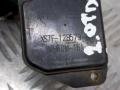 расходомер воздуха Ford Mondeo 3 поколение 2003, 2.0 л., TDCi, XS7F12B579AA - фото №3