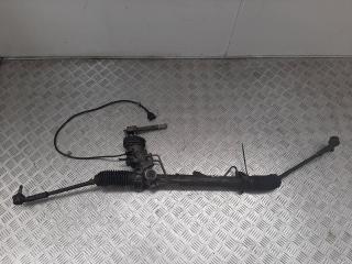 рулевая рейка Volkswagen Fox 2 поколение 5Z 2009, 5Z1423051