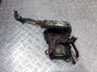 автономный отопитель (Webasto) Volkswagen Passat B6 2005, 9012970A