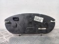 щиток приборов (приборная панель) Peugeot Boxer 2 поколение 2007, 2.2 л., дизель, 1358173080 - фото №2