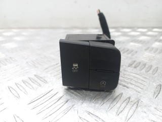 кнопка (выключатель) Hyundai i10 2 поколение 2013, 299131553