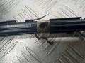 проводка Volkswagen Golf 4 поколение 2002, 1.9 л., TDi, 38971803 - фото №3