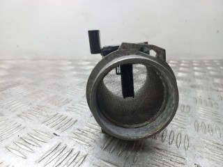 расходомер воздуха Volkswagen Passat B5 2000, 2.5 л., TDi, 059906461M, AFH7025C