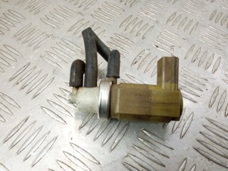 клапан управления турбиной (актуатор) Audi A6 4B/C5 [рестайлинг] 2001, 2.5 л., BDG, дизель, 059906627C