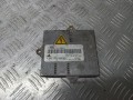 блок розжига ксенона Ford Mondeo 3 поколение 2002, 1S7112B655AA - фото №2