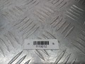 блок ABS Volkswagen Touran 1 поколение 2006, 2.0 л., TDi PD, BMM, дизель, 1K0907379AC, 1K0614517AE - фото №6
