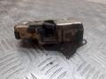 замок двери Volkswagen Transporter T4 1997, 701843604D - фото №2