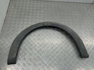 молдинг крыла Ford Transit Connect 1 поколение 2003, 2T14A278L00