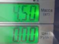 электрогидроусилитель руля SEAT Ibiza 3 поколение 2004, 6Q0423156M - фото №5