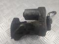 клапан EGR Ford Transit 6 поколение 2006, 2.2 л., D, V24-63-0003 - фото №2