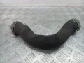 патрубок интеркулера Audi A6 4F/C6 2006, 2.7 л., дизель, 4F0145943G - фото №2