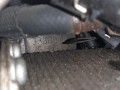 двигатель BMW 5 серия E60/E61 2005, 2.5 л., дизель, 256D2, 33305713 - фото №5
