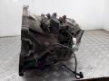 КПП механическая (МКПП) Ford Mondeo 3 поколение [рестайлинг] 2006, 2.0 л., TDCi, дизель, 5S7R-7002-CA - фото №2