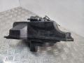 бачок гидроусилителя Citroen XM Y4 1998, 9605708280 - фото №4