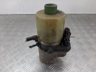 электрогидроусилитель руля Volkswagen Polo 4 поколение [рестайлинг] 2008, 6R0423156