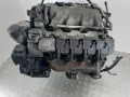 двигатель Mercedes-Benz E-Класс W211/S211 2005, 5.0 л., M 113.967, бензин, АКПП, 113.967, 30589915 - фото №4