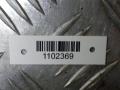 датчик дорожного просвета Audi A6 4F/C6 2007, 3.2 л., AUK, бензин, АКПП, универсал, 4F0907503 - фото №5