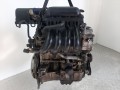 двигатель Nissan Note E11 2007, 1.4 л., CR14DE, бензин, CR14, 110721R - фото №4