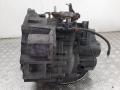 КПП механическая (МКПП) Volkswagen Touran 1 поколение [рестайлинг] 2007, 2.0 л., TDi, дизель, HDU - фото №2