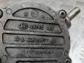 насос вакуумный Mercedes-Benz E-Класс W211/S211 2005, 2.2 л., CDi, A6462300165 - фото №4