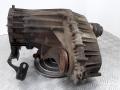 раздаточная коробка Mercedes-Benz M-Класс W163 2000, 4.3 л., i, A1632710501 - фото №2