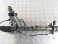 рулевая рейка Volkswagen Polo 4 поколение 2003, 0230080050001 - фото №2