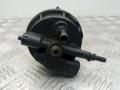корпус топливного фильтра Renault Scenic 2 поколение 2006, 1.9 л., DCi, 8200314482 - фото №4