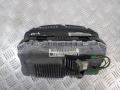 монитор мультимедиа BMW 7 серия E65/E66/E67 2003, 8385449 - фото №3