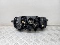 переключатель подрулевой (стрекоза) Renault Scenic 2 поколение 2005, 1.9 л., DCi, дизель, 8200127728 - фото №4
