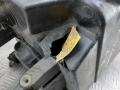 фара левая Ford Transit Connect 1 поколение 2009 - фото №5