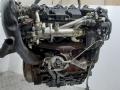 двигатель Peugeot 307 1 поколение [рестайлинг] 2008, 2.0 л., HDi, дизель, -, 10YUD4033663 - фото №2