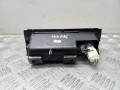 пепельница Volkswagen Passat B6 2008, 3C0863284 - фото №2