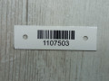 дождевик BMW 3 серия E46 2000, 2.2 л., M54 226 S1, бензин, 8208483 - фото №8