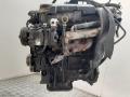 двигатель Opel Meriva 1 поколение (A) [рестайлинг] 2007, 1.7 л., CDTi, дизель, Z17DTH, 1410267 - фото №2