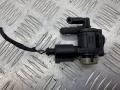 клапан управления турбиной (актуатор) Audi A6 4F/C6 2006, 3.0 л., D, 1K0906283A - фото №2