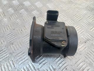 расходомер воздуха Volkswagen Passat B5 2001, 2.8 л., i, 078133471E