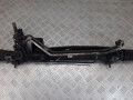 рулевая рейка Volvo V70 2 поколение 2004, 7852501929 - фото №2