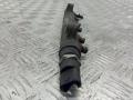 топливная рампа Honda Accord 7 поколение 2004, 2.2 л., cTDi, 445214051 - фото №2