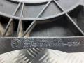 кронштейн (крепление) BMW 5 серия E60/E61 2007, 3.0 л., TDi, 7792202-03 - фото №3