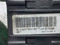 переключатель света SEAT Ibiza 3 поколение 2003, 6L1941531AF - фото №3