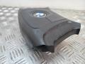 подушка безопасности коленная BMW 5 серия E34 1995, 3310933051 - фото №3