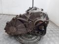 раздаточная коробка BMW X5 E53 2001, 3.0 л., D, P1229654-06 - фото №3
